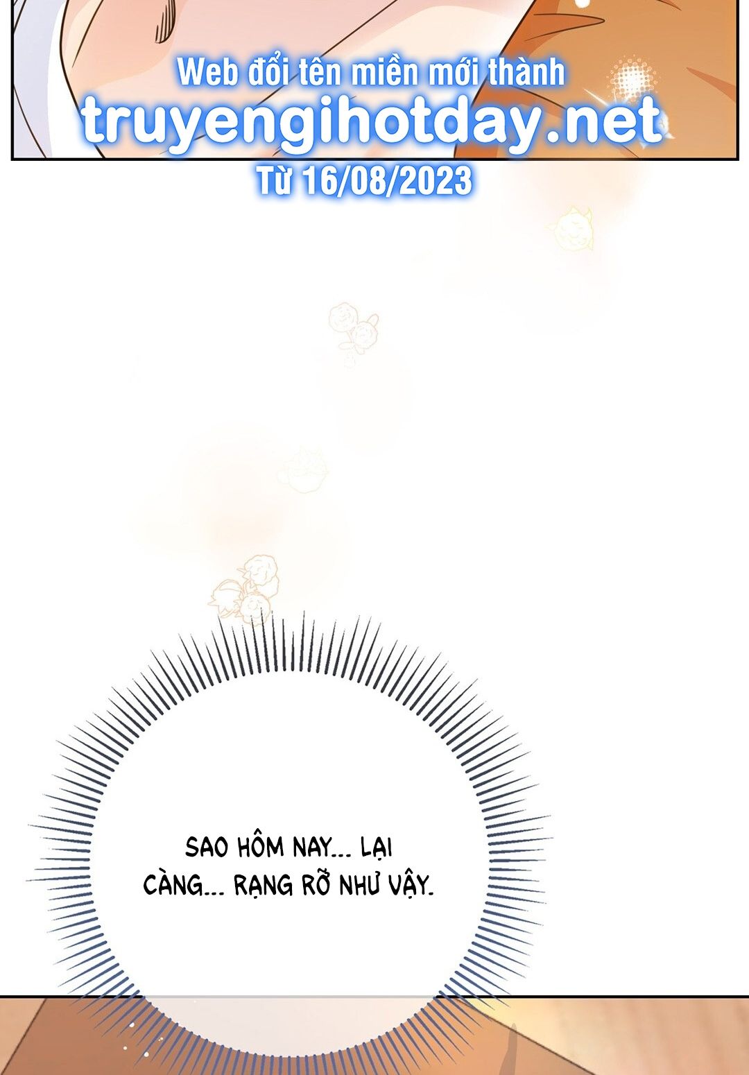 đọc truyện Trải Nghiệm Thân Mật Với Bạn Của Anh Trai Chương 2.2 ảnh 77 tại Thiên Thai Truyện