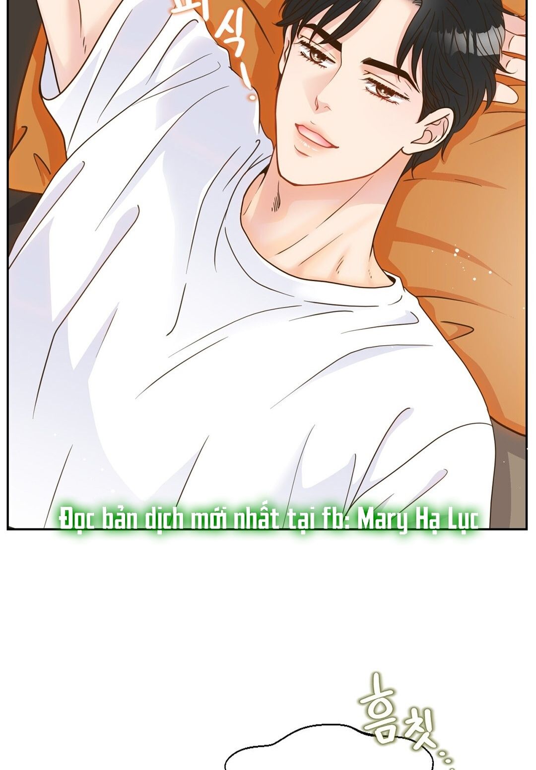 đọc truyện Trải Nghiệm Thân Mật Với Bạn Của Anh Trai Chương 2.2 ảnh 86 tại Thiên Thai Truyện