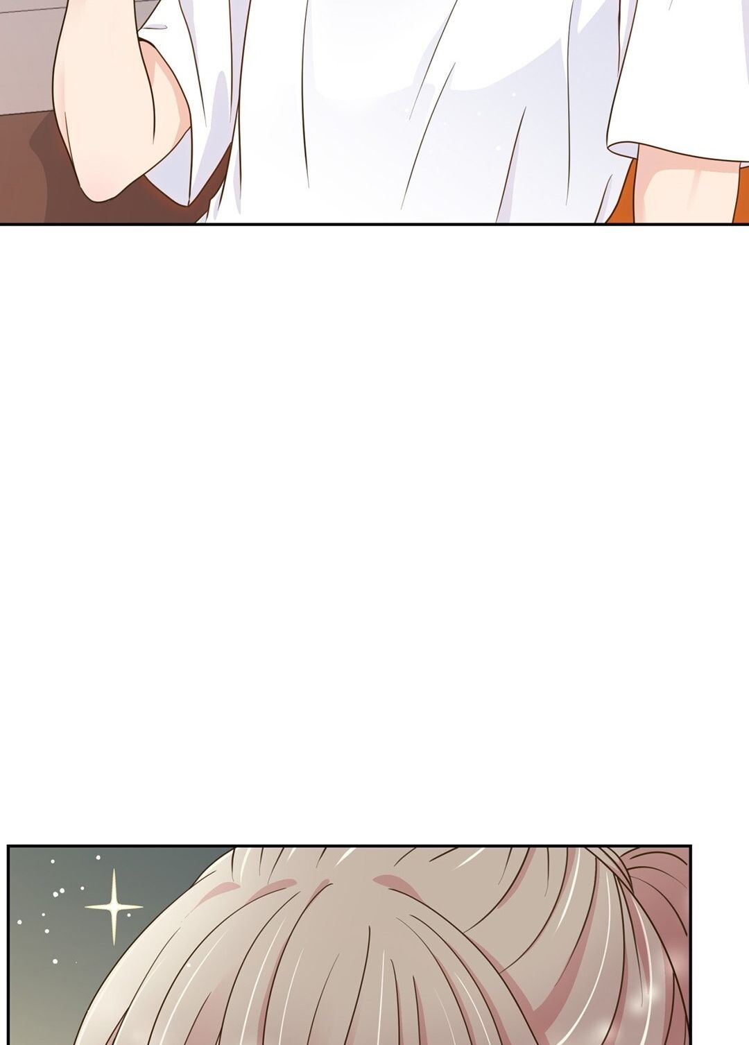 đọc truyện Trải Nghiệm Thân Mật Với Bạn Của Anh Trai Chương 2.2 ảnh 90 tại Thiên Thai Truyện