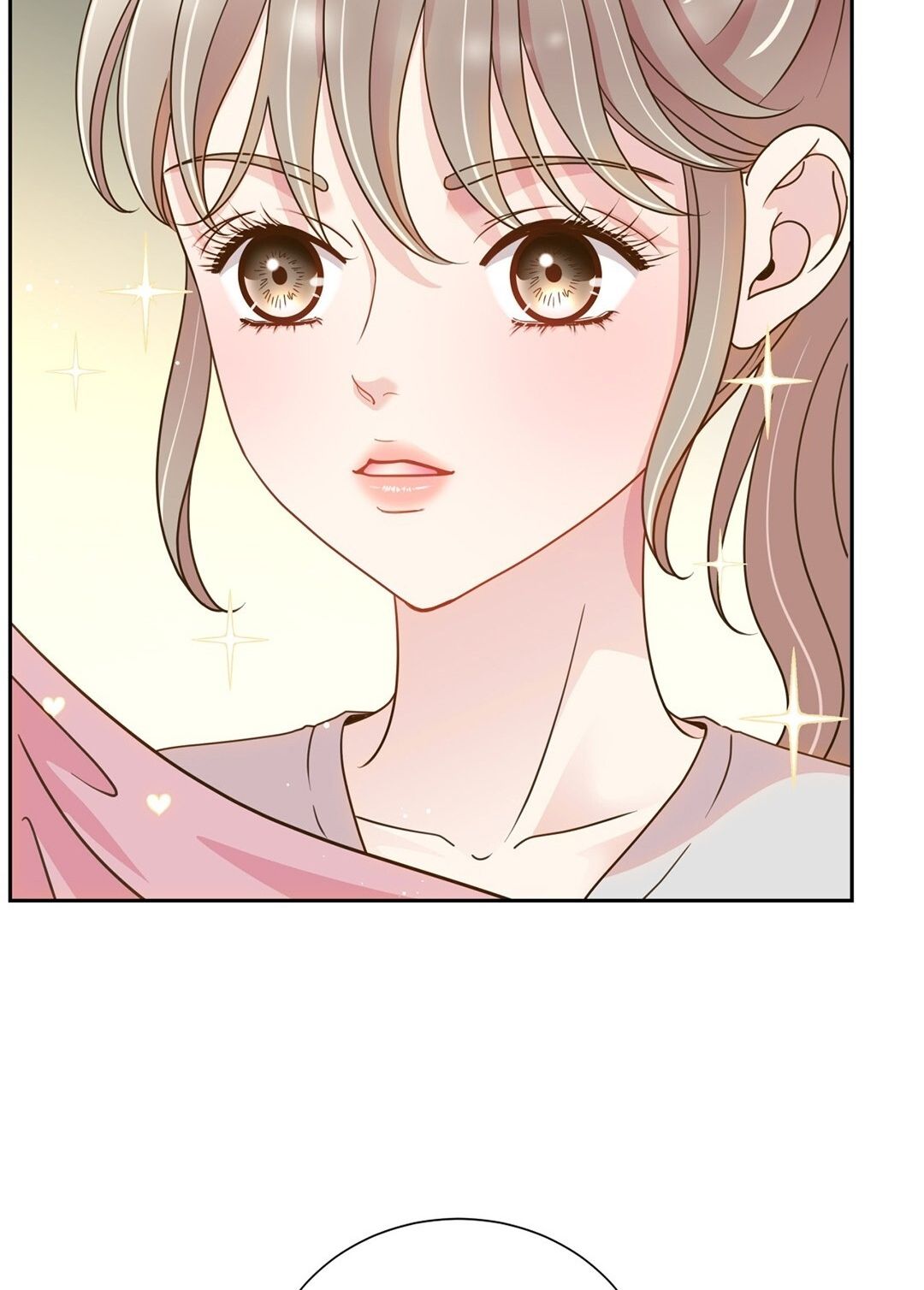 đọc truyện Trải Nghiệm Thân Mật Với Bạn Của Anh Trai Chương 2.2 ảnh 91 tại Thiên Thai Truyện