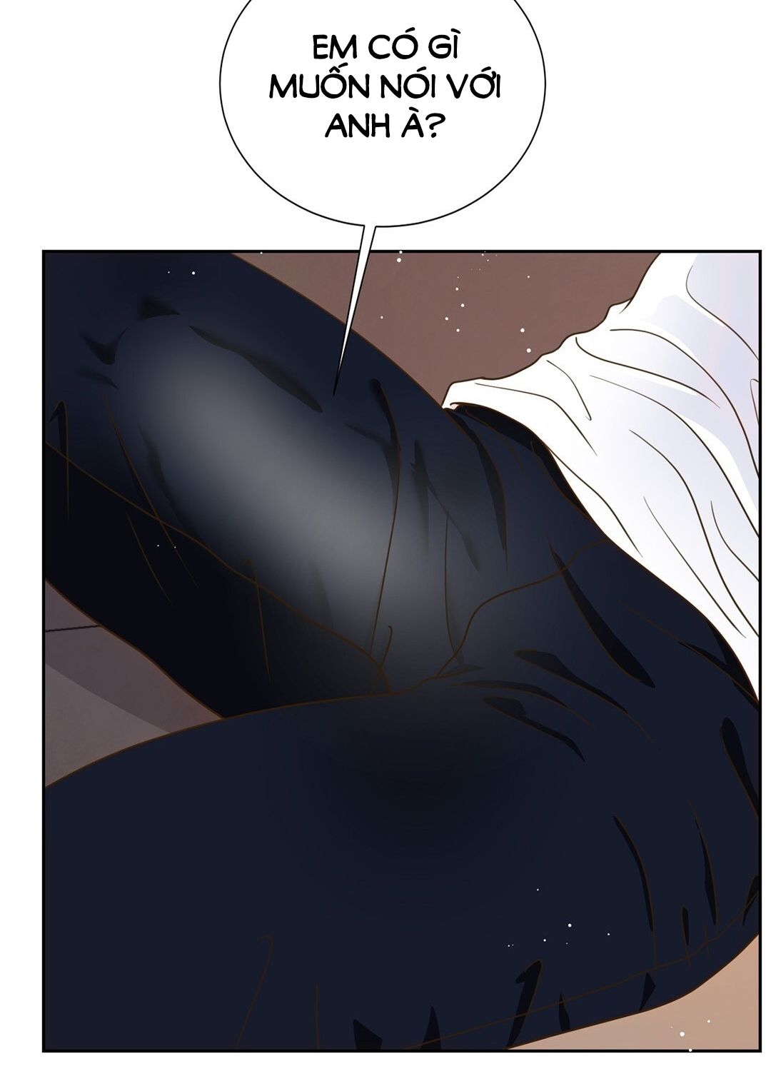 đọc truyện Trải Nghiệm Thân Mật Với Bạn Của Anh Trai Chương 2.2 ảnh 92 tại Thiên Thai Truyện