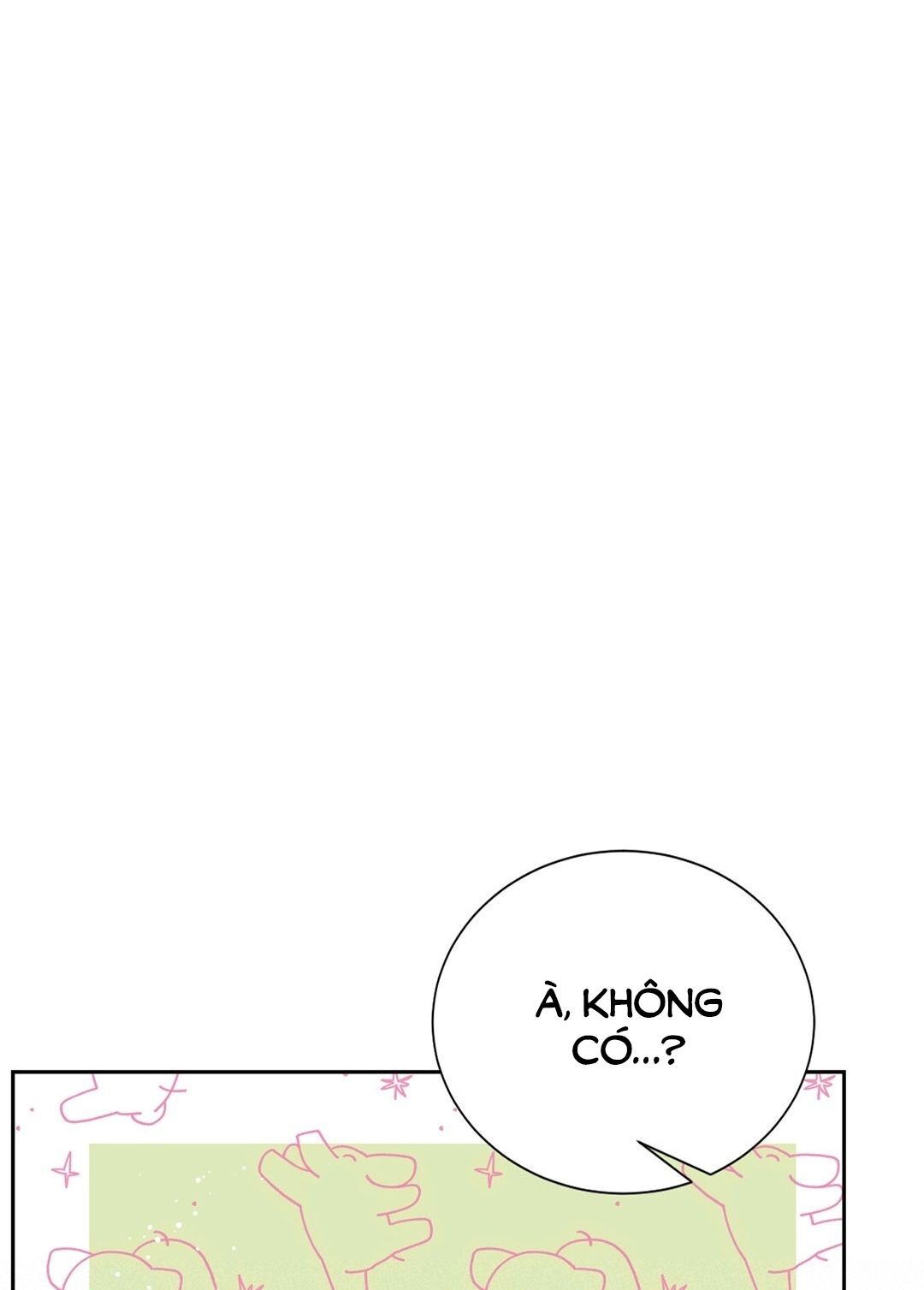 đọc truyện Trải Nghiệm Thân Mật Với Bạn Của Anh Trai Chương 2.2 ảnh 93 tại Thiên Thai Truyện