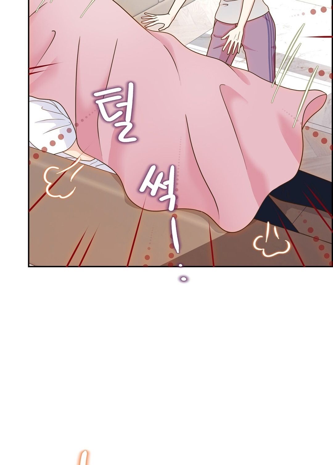 đọc truyện Trải Nghiệm Thân Mật Với Bạn Của Anh Trai Chương 2.2 ảnh 96 tại Thiên Thai Truyện