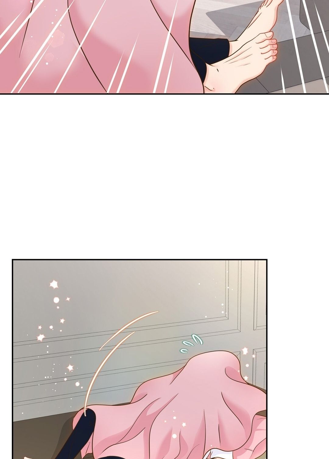 đọc truyện Trải Nghiệm Thân Mật Với Bạn Của Anh Trai Chương 2.2 ảnh 98 tại Thiên Thai Truyện