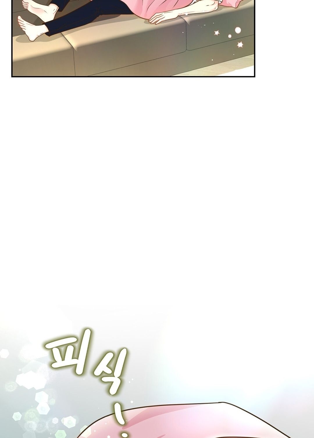 đọc truyện Trải Nghiệm Thân Mật Với Bạn Của Anh Trai Chương 2.2 ảnh 99 tại Thiên Thai Truyện