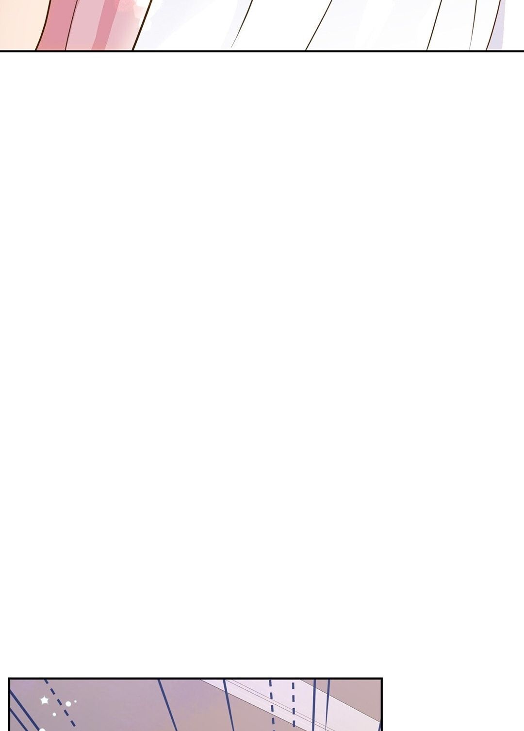 đọc truyện Trải Nghiệm Thân Mật Với Bạn Của Anh Trai Chương 2.2 ảnh 101 tại Thiên Thai Truyện