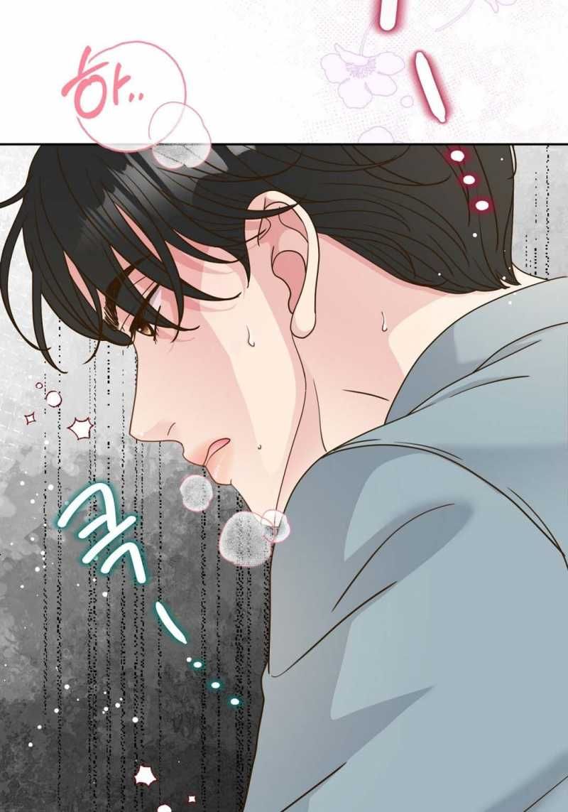 đọc truyện Trải Nghiệm Thân Mật Với Bạn Của Anh Trai Chương 20.1 ảnh 13 tại Thiên Thai Truyện