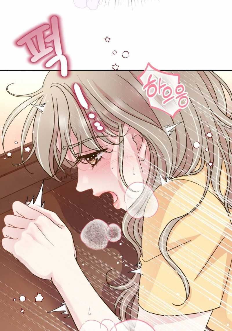 đọc truyện Trải Nghiệm Thân Mật Với Bạn Của Anh Trai Chương 20.1 ảnh 15 tại Thiên Thai Truyện