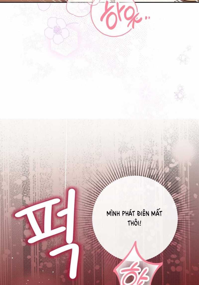 đọc truyện Trải Nghiệm Thân Mật Với Bạn Của Anh Trai Chương 20.1 ảnh 16 tại Thiên Thai Truyện