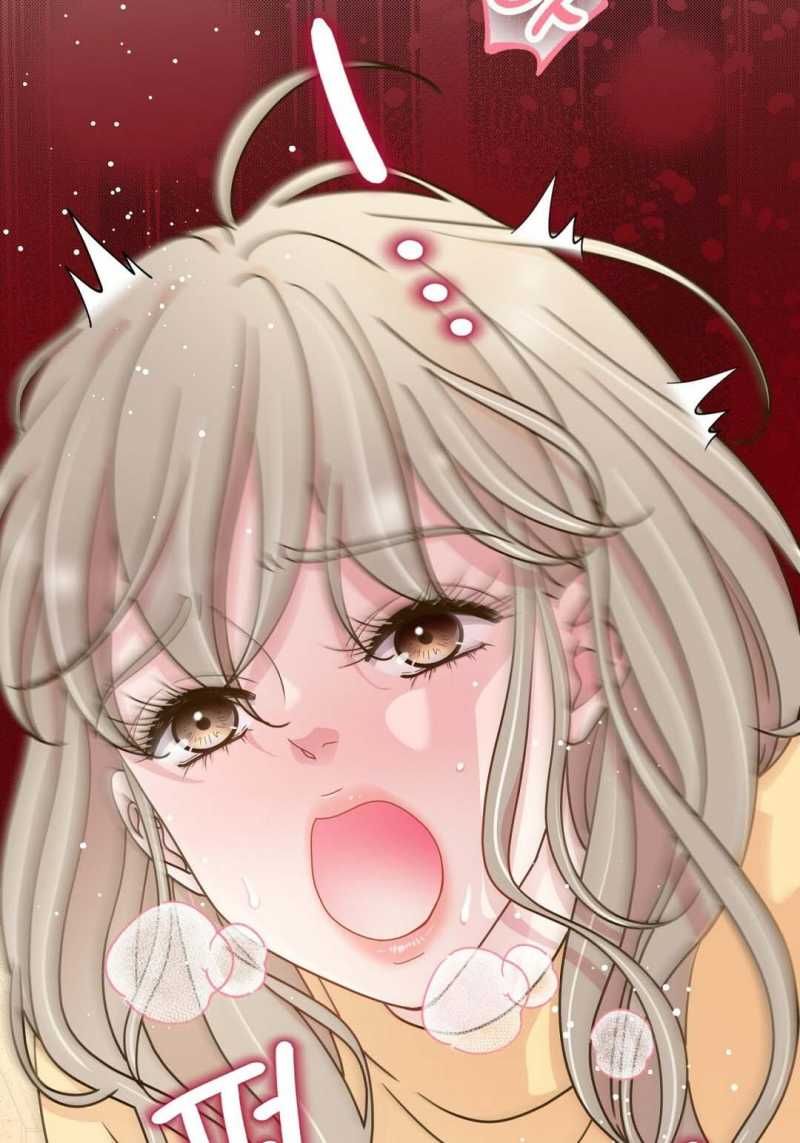 đọc truyện Trải Nghiệm Thân Mật Với Bạn Của Anh Trai Chương 20.1 ảnh 17 tại Thiên Thai Truyện