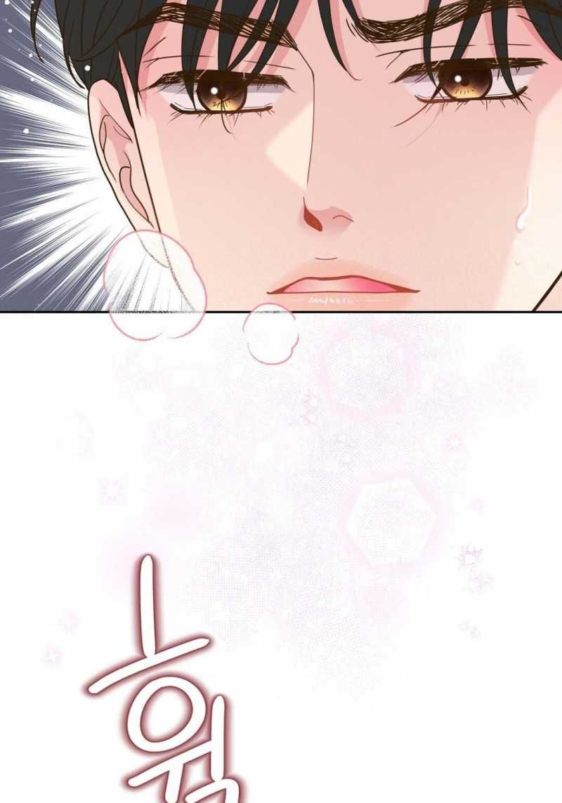 đọc truyện Trải Nghiệm Thân Mật Với Bạn Của Anh Trai Chương 20.1 ảnh 22 tại Thiên Thai Truyện