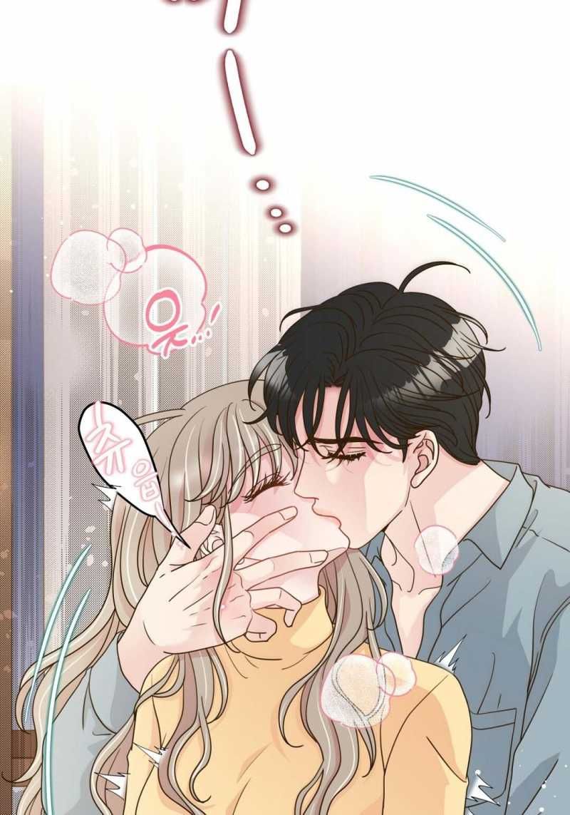 đọc truyện Trải Nghiệm Thân Mật Với Bạn Của Anh Trai Chương 20.1 ảnh 23 tại Thiên Thai Truyện