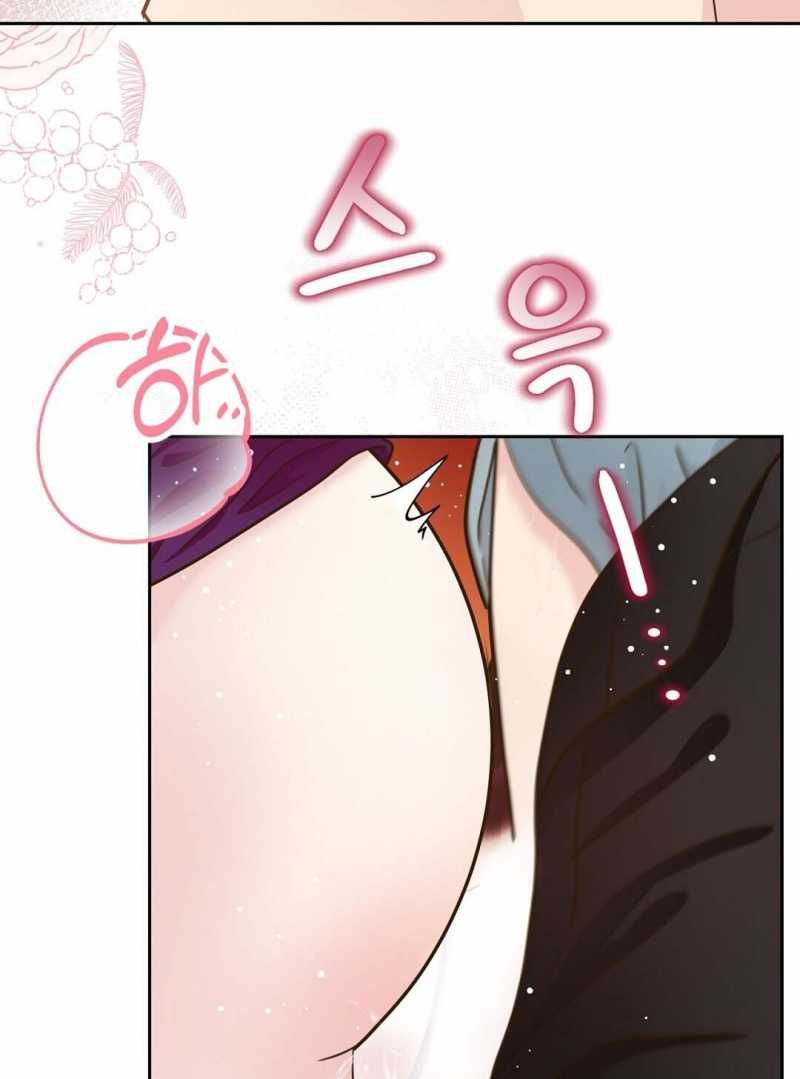 đọc truyện Trải Nghiệm Thân Mật Với Bạn Của Anh Trai Chương 20.1 ảnh 36 tại Thiên Thai Truyện