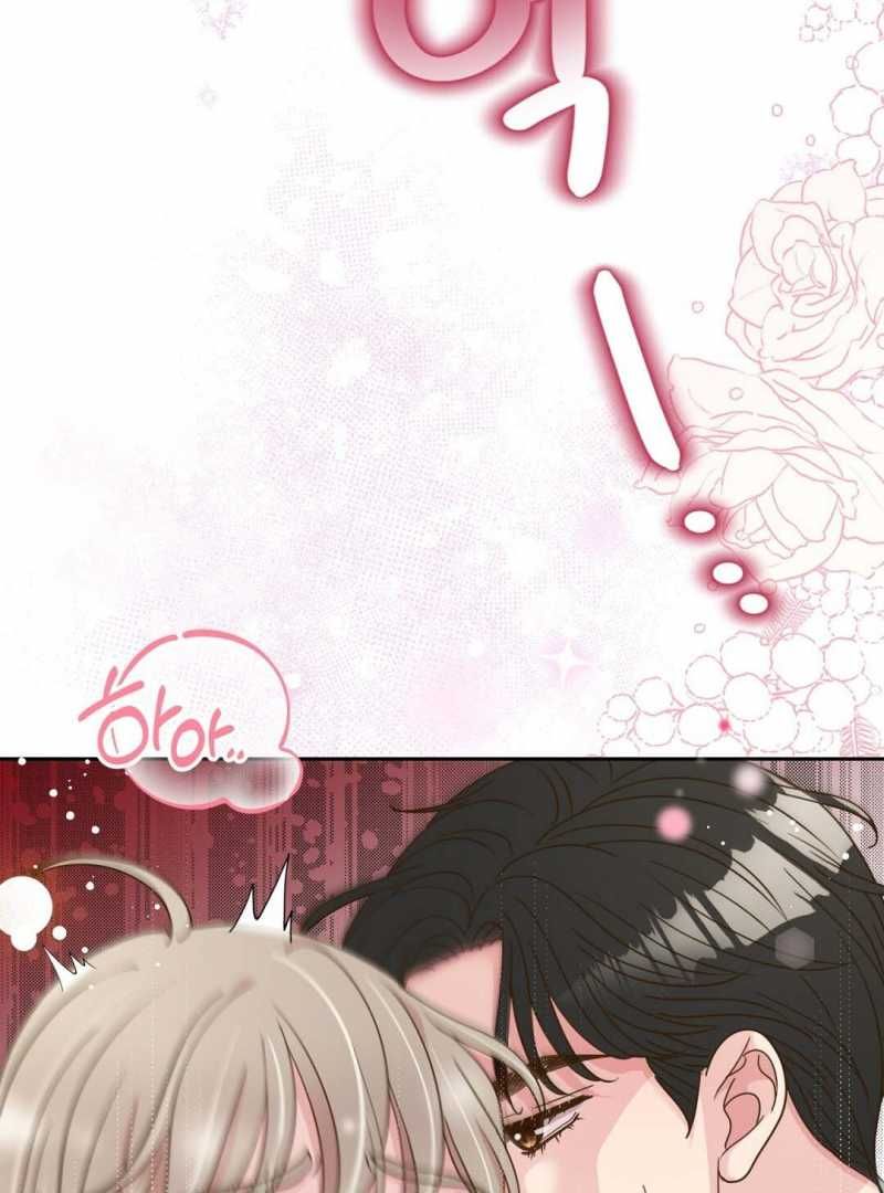 đọc truyện Trải Nghiệm Thân Mật Với Bạn Của Anh Trai Chương 20.1 ảnh 38 tại Thiên Thai Truyện