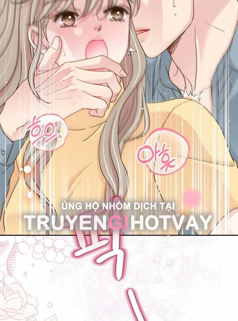 đọc truyện Trải Nghiệm Thân Mật Với Bạn Của Anh Trai Chương 20.1 ảnh 39 tại Thiên Thai Truyện