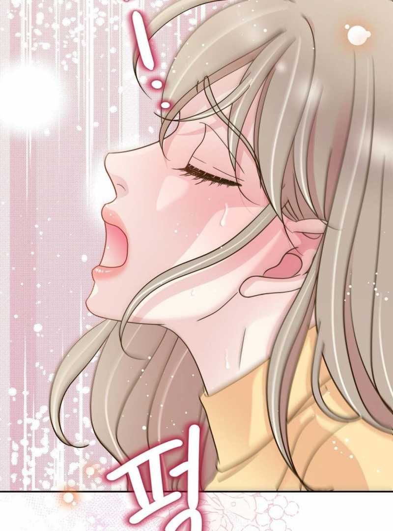 đọc truyện Trải Nghiệm Thân Mật Với Bạn Của Anh Trai Chương 20.1 ảnh 47 tại Thiên Thai Truyện