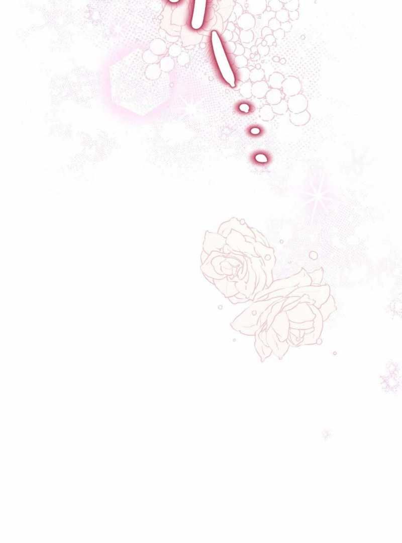 đọc truyện Trải Nghiệm Thân Mật Với Bạn Của Anh Trai Chương 20.1 ảnh 48 tại Thiên Thai Truyện