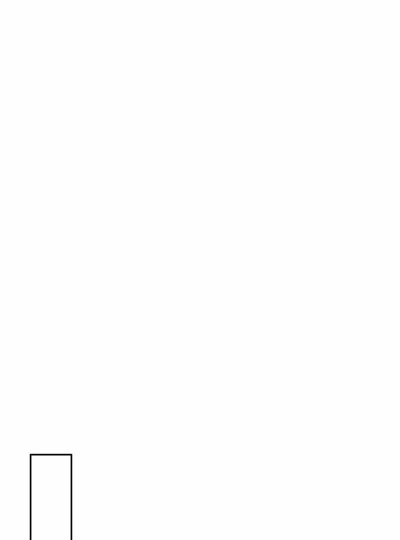 đọc truyện Trải Nghiệm Thân Mật Với Bạn Của Anh Trai Chương 20.1 ảnh 51 tại Thiên Thai Truyện