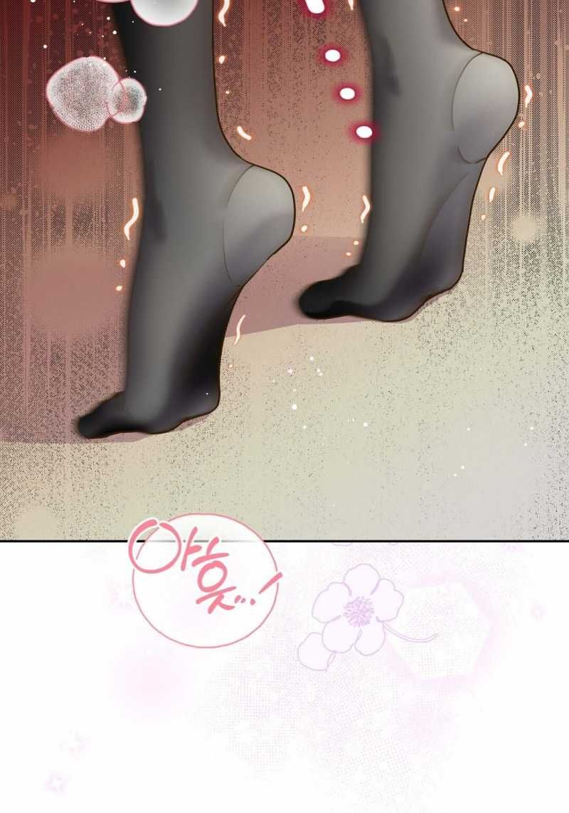 đọc truyện Trải Nghiệm Thân Mật Với Bạn Của Anh Trai Chương 20.1 ảnh 9 tại Thiên Thai Truyện