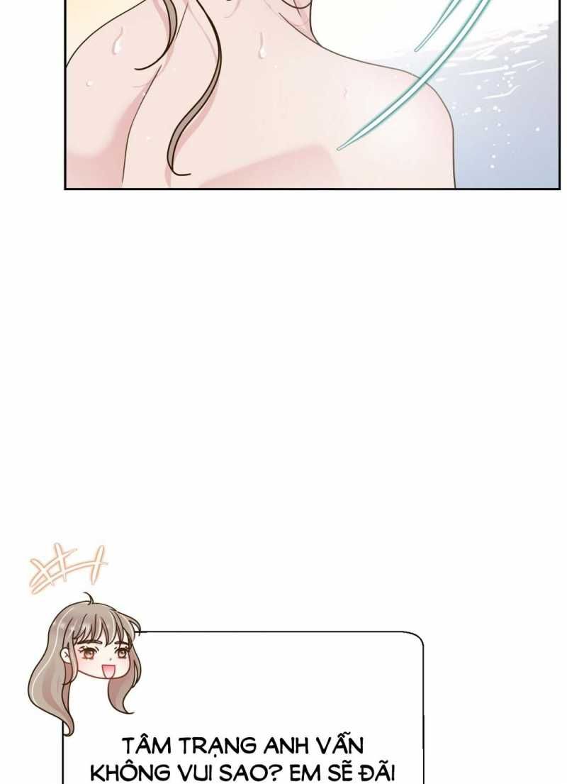 đọc truyện Trải Nghiệm Thân Mật Với Bạn Của Anh Trai Chương 20.2 ảnh 14 tại Thiên Thai Truyện