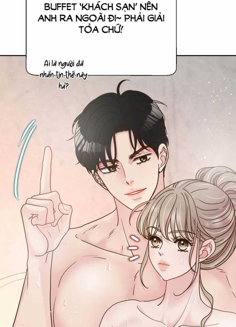 đọc truyện Trải Nghiệm Thân Mật Với Bạn Của Anh Trai Chương 20.2 ảnh 15 tại Thiên Thai Truyện