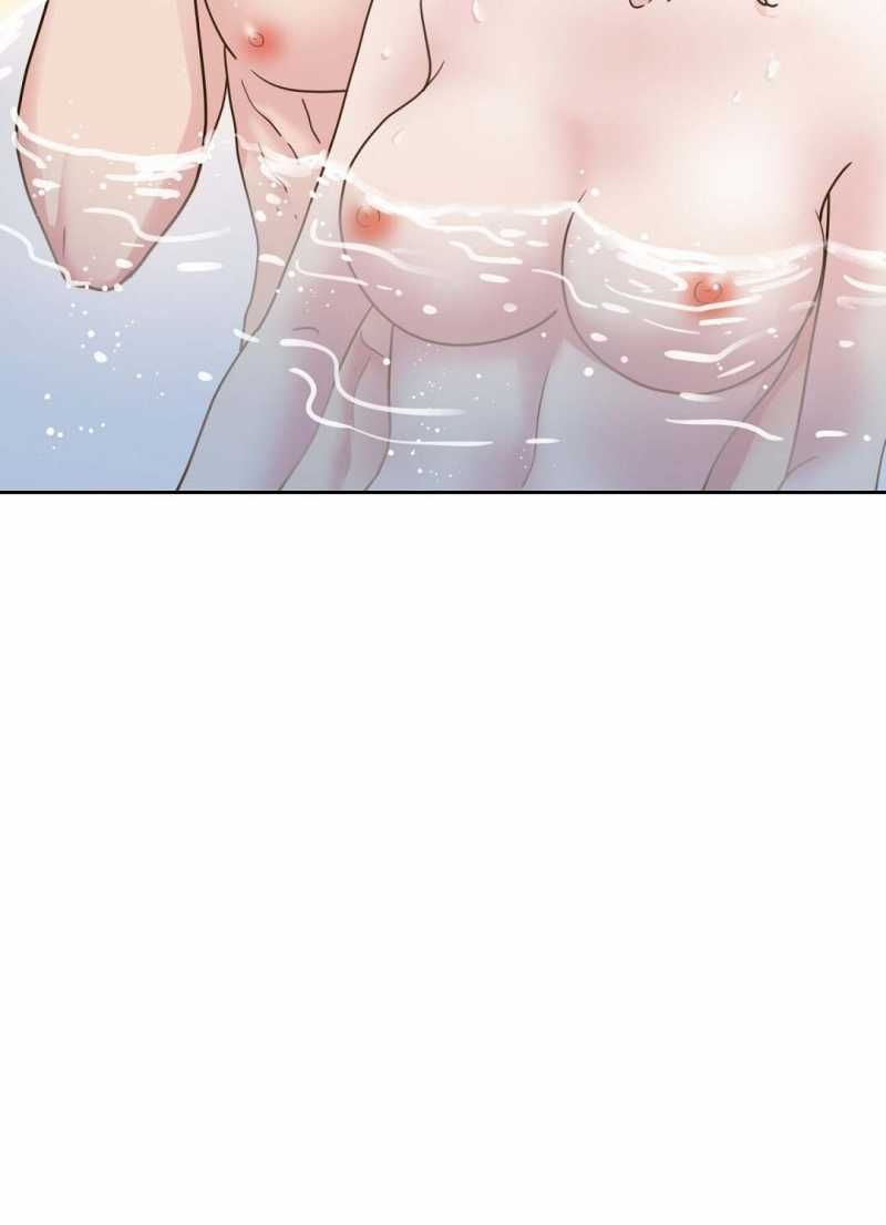 đọc truyện Trải Nghiệm Thân Mật Với Bạn Của Anh Trai Chương 20.2 ảnh 16 tại Thiên Thai Truyện