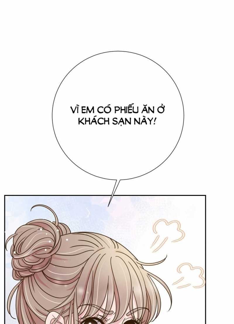 đọc truyện Trải Nghiệm Thân Mật Với Bạn Của Anh Trai Chương 20.2 ảnh 17 tại Thiên Thai Truyện