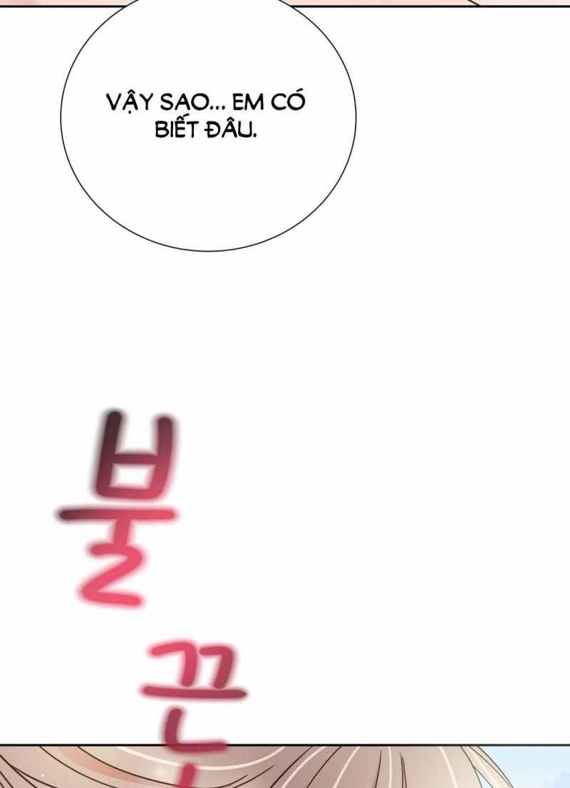 đọc truyện Trải Nghiệm Thân Mật Với Bạn Của Anh Trai Chương 20.2 ảnh 20 tại Thiên Thai Truyện