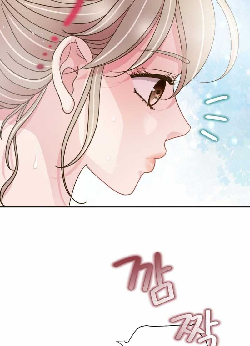 đọc truyện Trải Nghiệm Thân Mật Với Bạn Của Anh Trai Chương 20.2 ảnh 21 tại Thiên Thai Truyện