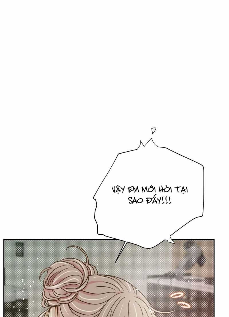 đọc truyện Trải Nghiệm Thân Mật Với Bạn Của Anh Trai Chương 20.2 ảnh 25 tại Thiên Thai Truyện