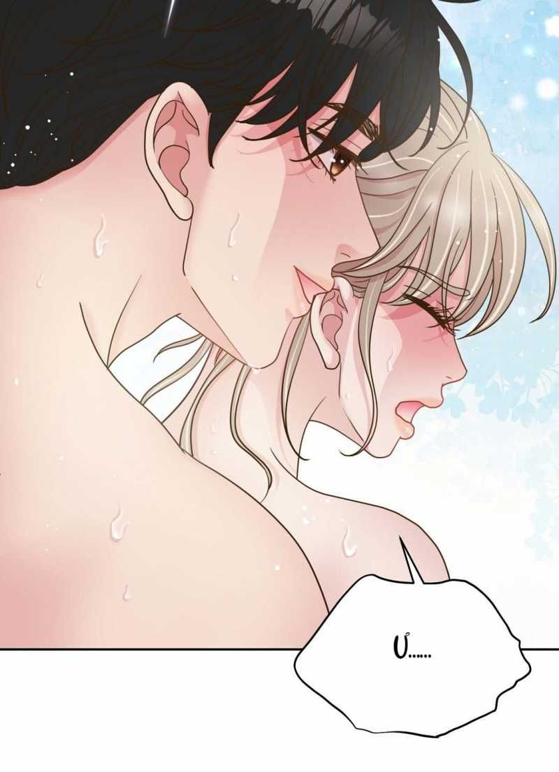 đọc truyện Trải Nghiệm Thân Mật Với Bạn Của Anh Trai Chương 20.2 ảnh 32 tại Thiên Thai Truyện