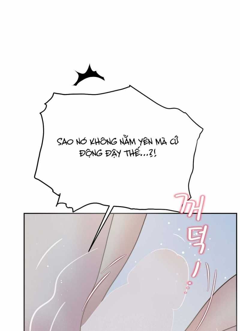 đọc truyện Trải Nghiệm Thân Mật Với Bạn Của Anh Trai Chương 20.2 ảnh 33 tại Thiên Thai Truyện