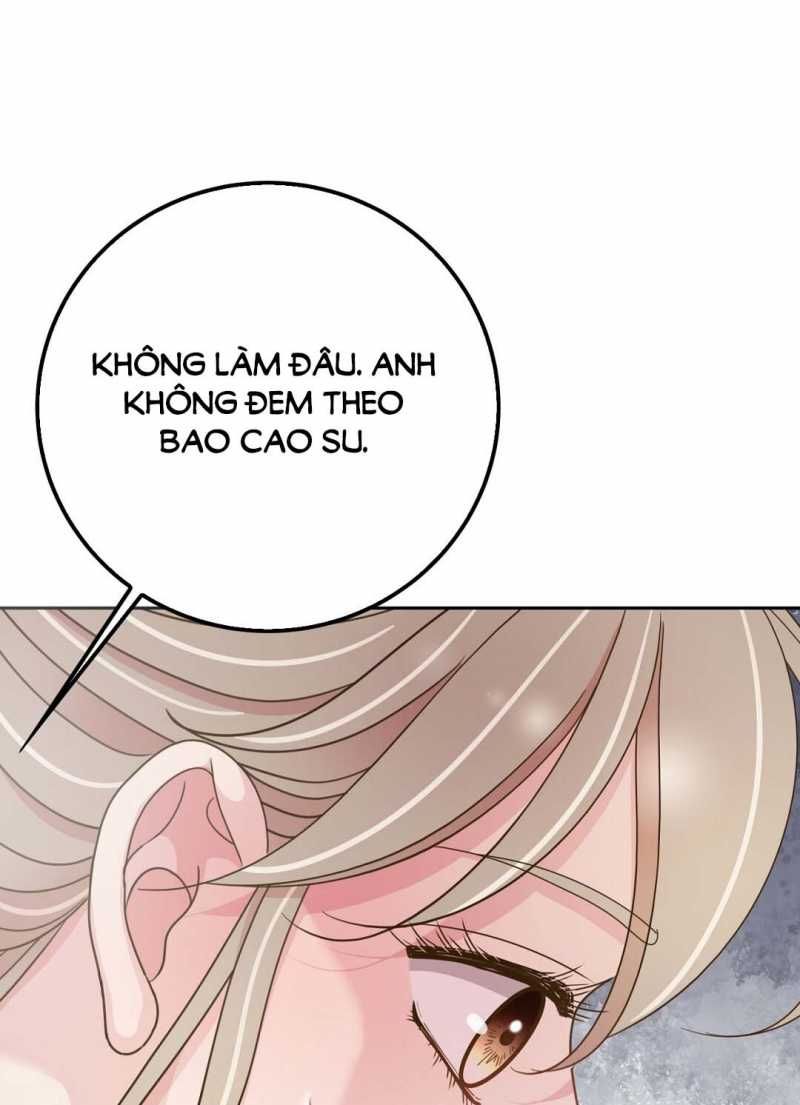 đọc truyện Trải Nghiệm Thân Mật Với Bạn Của Anh Trai Chương 20.2 ảnh 35 tại Thiên Thai Truyện