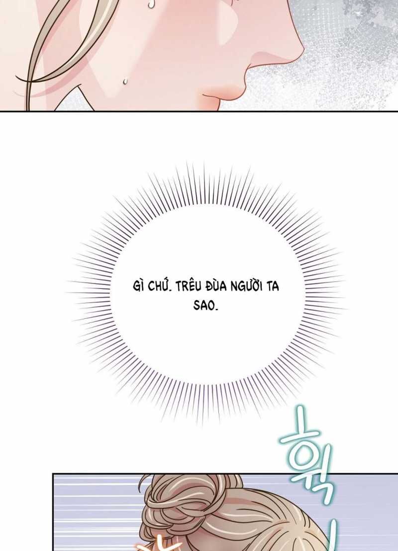 đọc truyện Trải Nghiệm Thân Mật Với Bạn Của Anh Trai Chương 20.2 ảnh 36 tại Thiên Thai Truyện