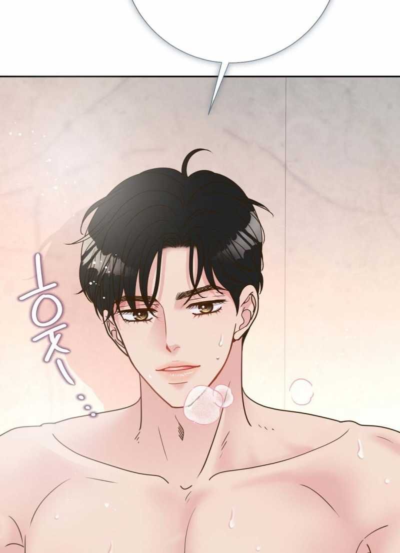 đọc truyện Trải Nghiệm Thân Mật Với Bạn Của Anh Trai Chương 20.2 ảnh 38 tại Thiên Thai Truyện