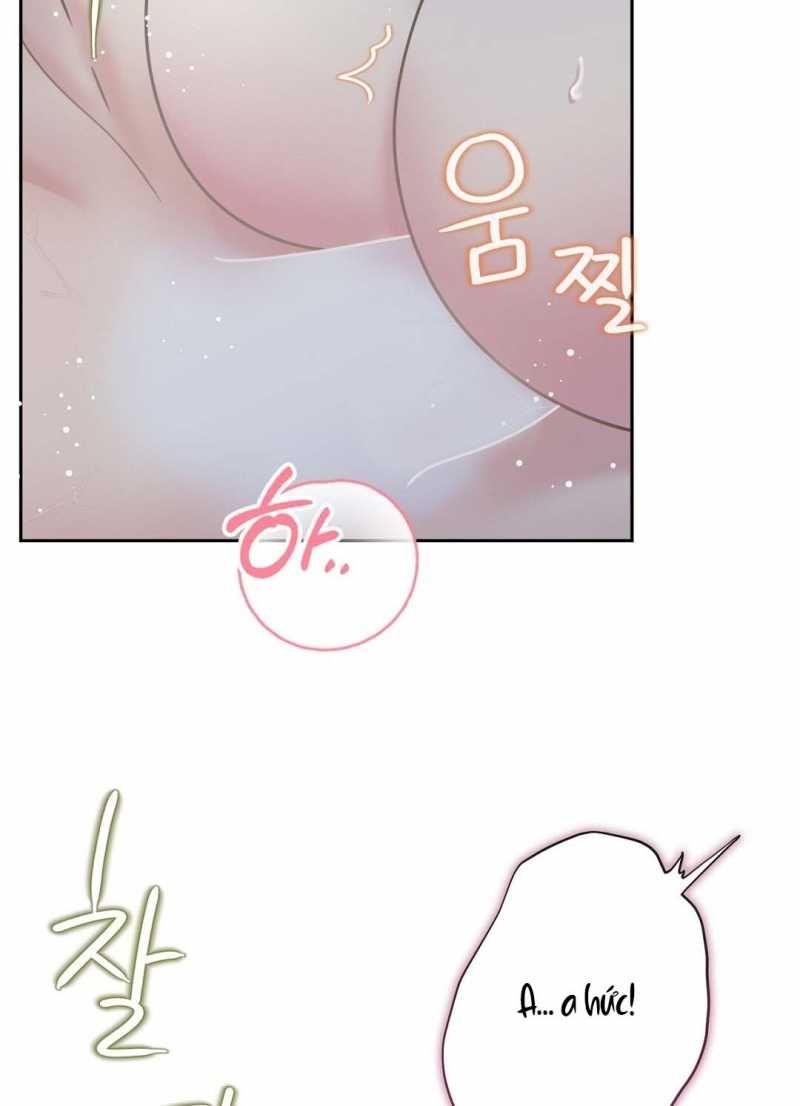 đọc truyện Trải Nghiệm Thân Mật Với Bạn Của Anh Trai Chương 20.2 ảnh 40 tại Thiên Thai Truyện