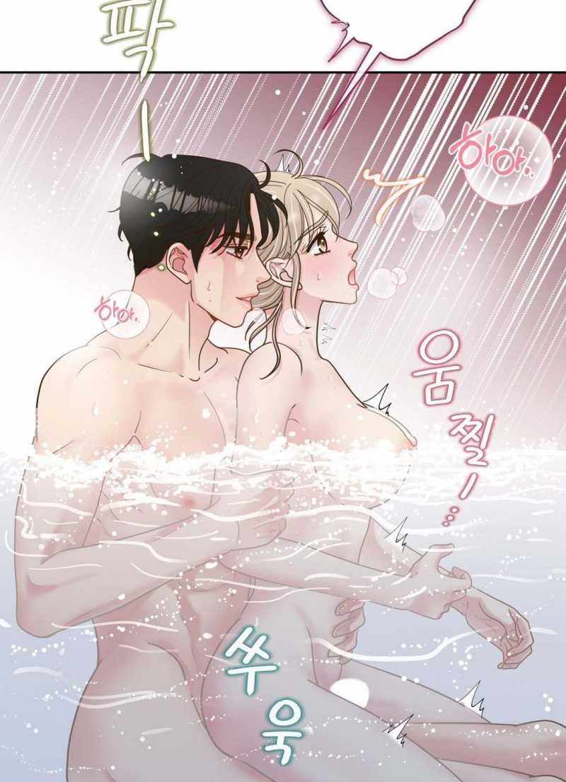 đọc truyện Trải Nghiệm Thân Mật Với Bạn Của Anh Trai Chương 20.2 ảnh 41 tại Thiên Thai Truyện