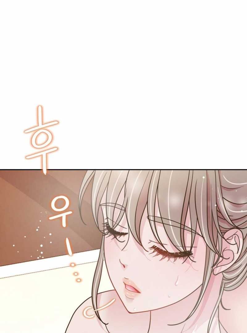 đọc truyện Trải Nghiệm Thân Mật Với Bạn Của Anh Trai Chương 20.2 ảnh 6 tại Thiên Thai Truyện