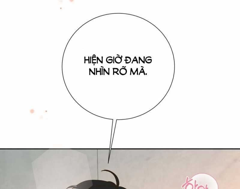 đọc truyện Trải Nghiệm Thân Mật Với Bạn Của Anh Trai Chương 20.2 ảnh 44 tại Thiên Thai Truyện