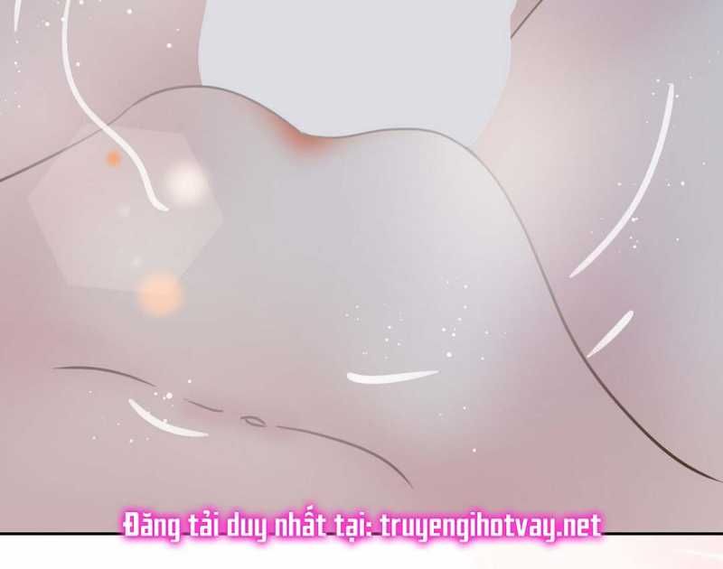 đọc truyện Trải Nghiệm Thân Mật Với Bạn Của Anh Trai Chương 20.2 ảnh 48 tại Thiên Thai Truyện