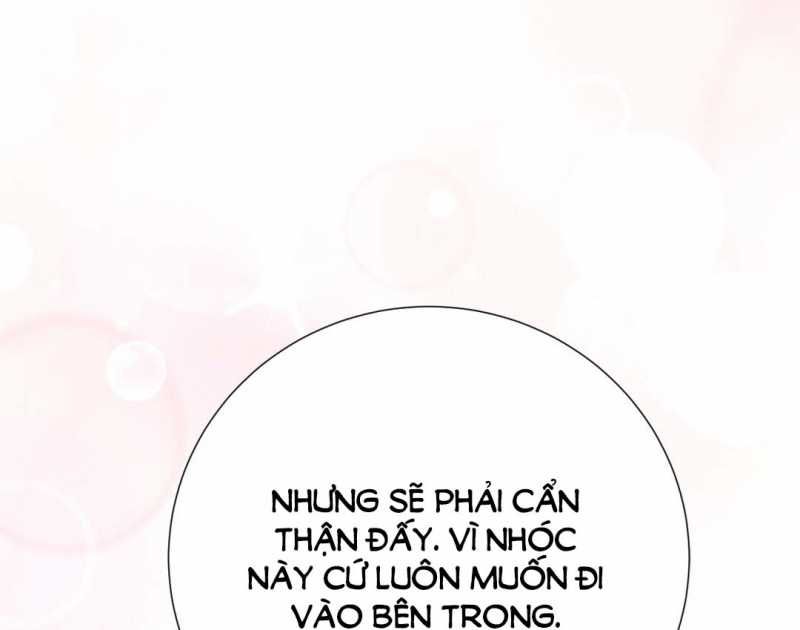 đọc truyện Trải Nghiệm Thân Mật Với Bạn Của Anh Trai Chương 20.2 ảnh 49 tại Thiên Thai Truyện