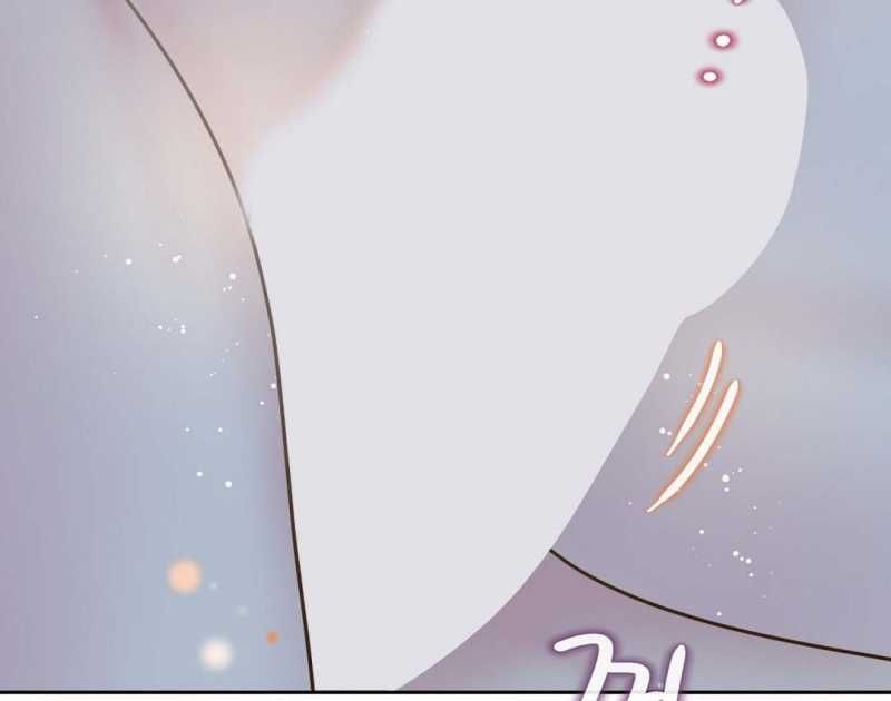 đọc truyện Trải Nghiệm Thân Mật Với Bạn Của Anh Trai Chương 20.2 ảnh 51 tại Thiên Thai Truyện