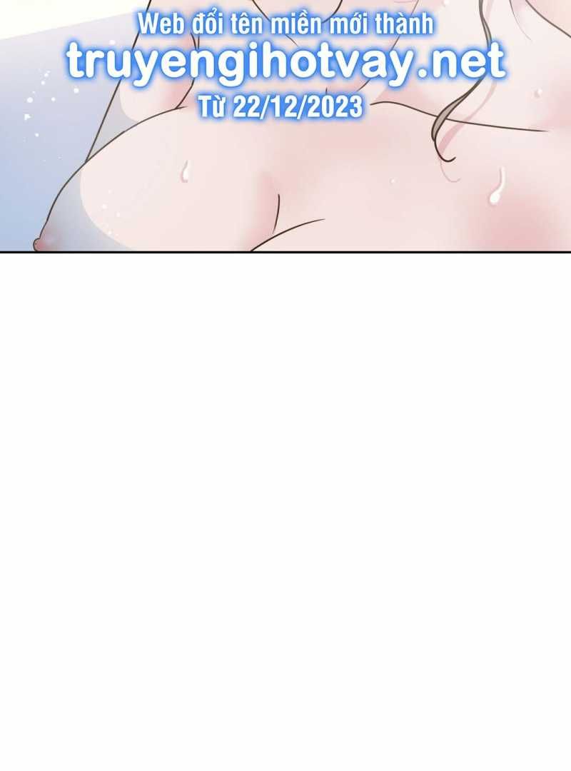 đọc truyện Trải Nghiệm Thân Mật Với Bạn Của Anh Trai Chương 20.2 ảnh 7 tại Thiên Thai Truyện