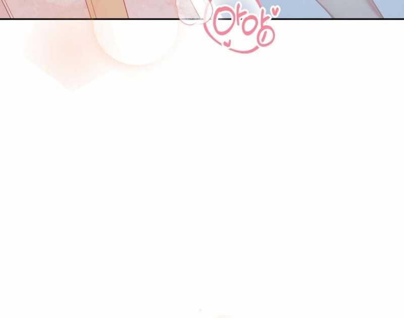 đọc truyện Trải Nghiệm Thân Mật Với Bạn Của Anh Trai Chương 20.2 ảnh 55 tại Thiên Thai Truyện