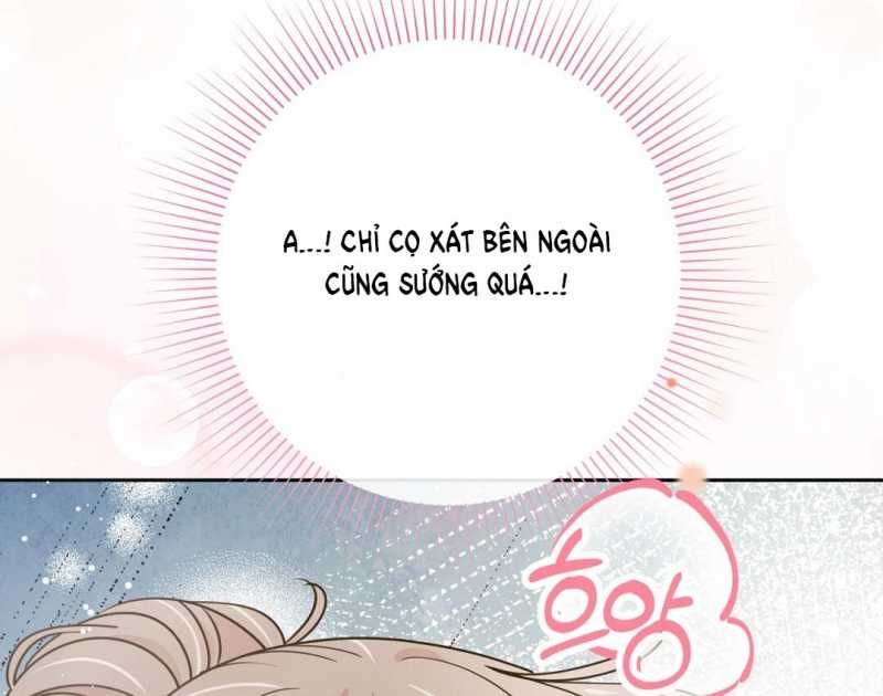 đọc truyện Trải Nghiệm Thân Mật Với Bạn Của Anh Trai Chương 20.2 ảnh 60 tại Thiên Thai Truyện