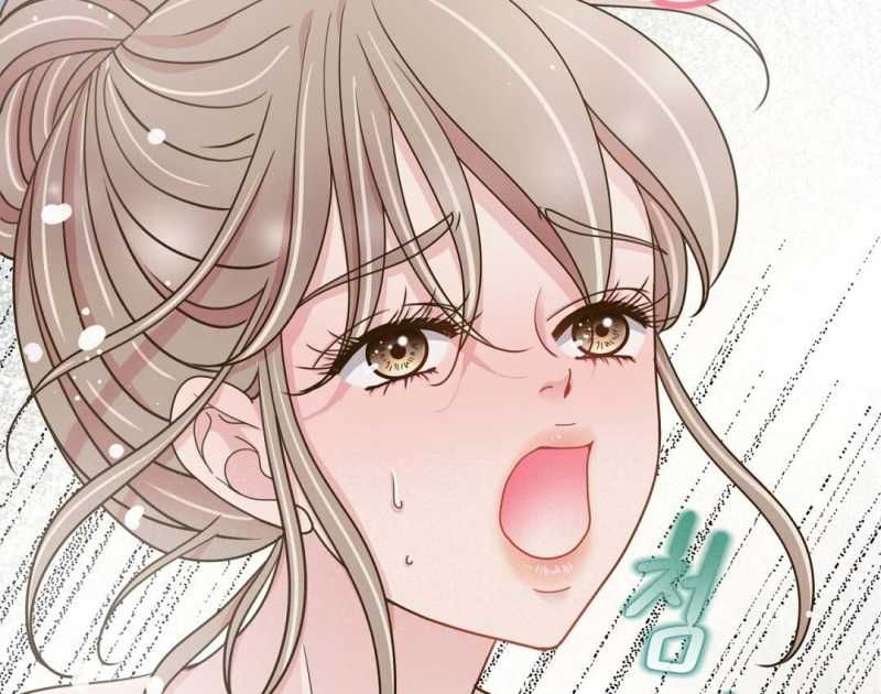 đọc truyện Trải Nghiệm Thân Mật Với Bạn Của Anh Trai Chương 20.2 ảnh 61 tại Thiên Thai Truyện