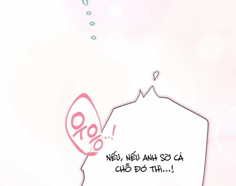 đọc truyện Trải Nghiệm Thân Mật Với Bạn Của Anh Trai Chương 20.2 ảnh 63 tại Thiên Thai Truyện