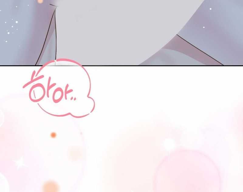 đọc truyện Trải Nghiệm Thân Mật Với Bạn Của Anh Trai Chương 20.2 ảnh 66 tại Thiên Thai Truyện