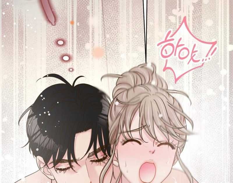 đọc truyện Trải Nghiệm Thân Mật Với Bạn Của Anh Trai Chương 20.2 ảnh 68 tại Thiên Thai Truyện