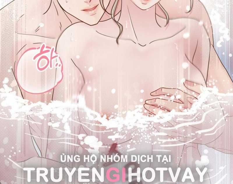 đọc truyện Trải Nghiệm Thân Mật Với Bạn Của Anh Trai Chương 20.2 ảnh 69 tại Thiên Thai Truyện